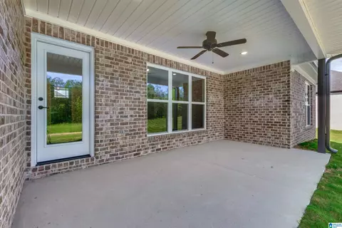 65 Crest Loop Rd, Clanton, AL 35045 photo 45