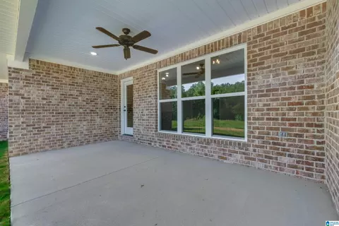 65 Crest Loop Rd, Clanton, AL 35045 photo 46