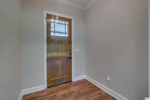 65 Crest Loop Rd, Clanton, AL 35045 photo 8