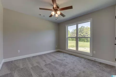 65 Crest Loop Rd, Clanton, AL 35045 photo 36