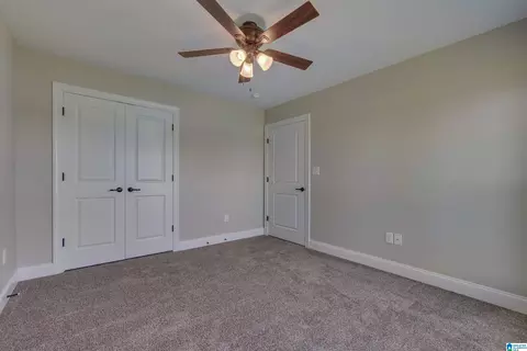 65 Crest Loop Rd, Clanton, AL 35045 photo 32