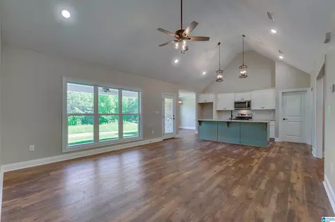 65 Crest Loop Rd, Clanton, AL 35045 photo 11