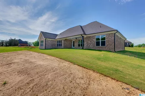 65 Crest Loop Rd, Clanton, AL 35045 photo 41