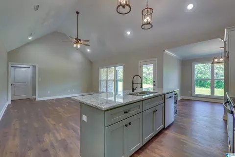 65 Crest Loop Rd, Clanton, AL 35045 photo 18