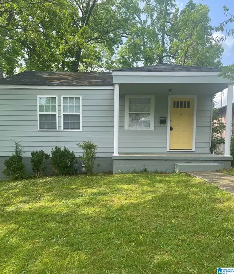 1308 Oakland Ave, Birmingham, AL 35218