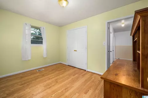 205 Cornelius Rd, Locust Fork, AL 35097 photo 14