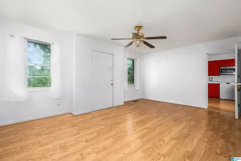 205 Cornelius Rd, Locust Fork, AL 35097 photo 7