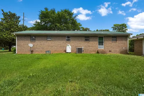 205 Cornelius Rd, Locust Fork, AL 35097 photo 22