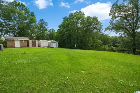 205 Cornelius Rd, Locust Fork, AL 35097 photo 21