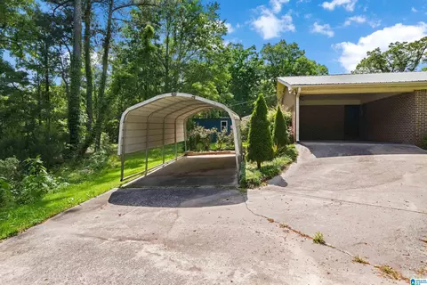 205 Cornelius Rd, Locust Fork, AL 35097 photo 23