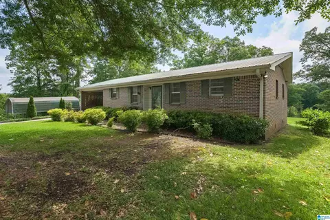205 Cornelius Rd, Locust Fork, AL 35097 photo 3