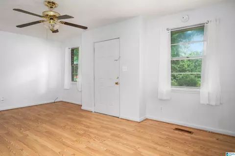 205 Cornelius Rd, Locust Fork, AL 35097 photo 8
