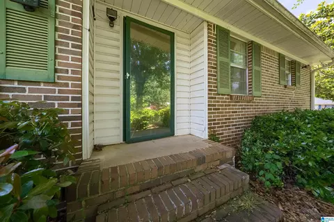 205 Cornelius Rd, Locust Fork, AL 35097 photo 4