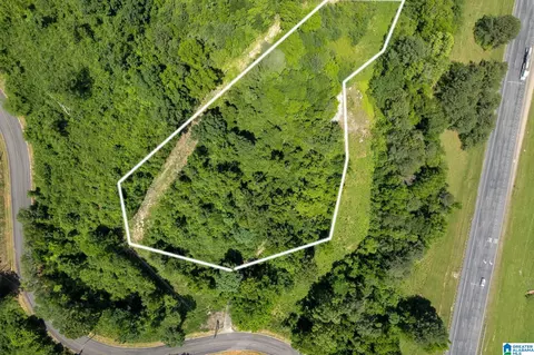 3405 Turncliff Pkwy #3405, Birmingham, AL 35235