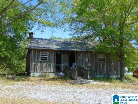 Other - 1615 County Road 34, Clanton, AL 35045 photo 12 of 15