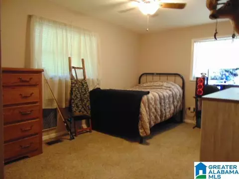Bedroom - 1615 County Road 34, Clanton, AL 35045 photo 1 of 3