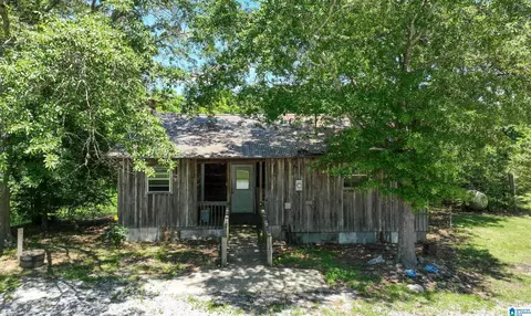 Other - 1615 County Road 34, Clanton, AL 35045 photo 10 of 15