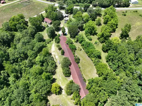 Other - 1615 County Road 34, Clanton, AL 35045 photo 11 of 15
