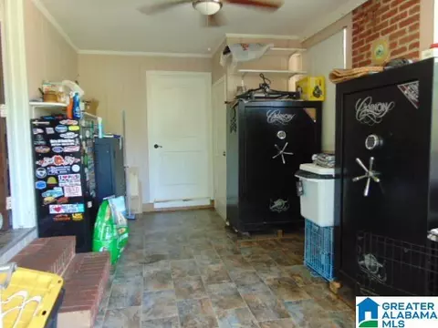 Other - 1615 County Road 34, Clanton, AL 35045 photo 13 of 15
