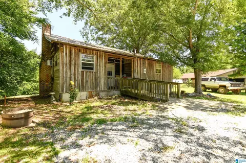 Other - 1615 County Road 34, Clanton, AL 35045 photo 8 of 15