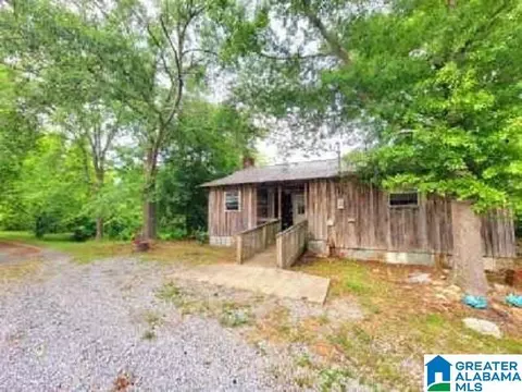Other - 1615 County Road 34, Clanton, AL 35045 photo 4 of 15