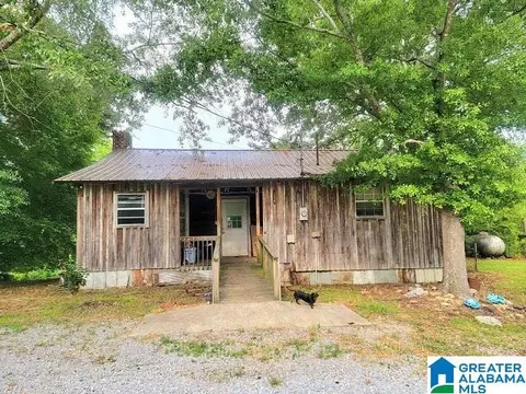 Other - 1615 County Road 34, Clanton, AL 35045 photo 3 of 15