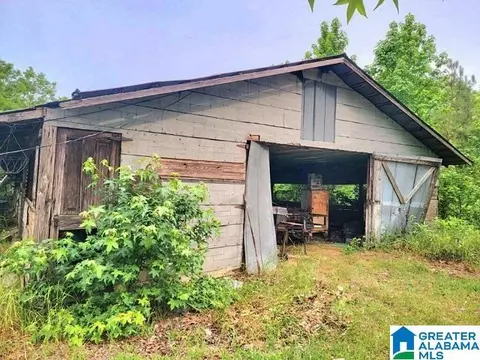 Other - 1615 County Road 34, Clanton, AL 35045 photo 2 of 15