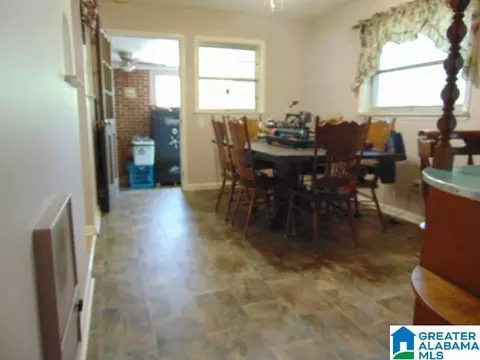 Dining - 1615 County Road 34, Clanton, AL 35045 photo 2 of 3