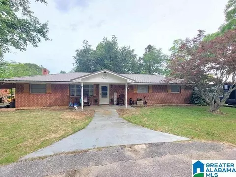 Other - 1615 County Road 34, Clanton, AL 35045 photo 1 of 15