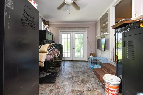 Other - 1615 County Road 34, Clanton, AL 35045 photo 7 of 15