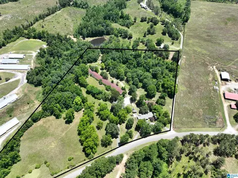 Other - 1615 County Road 34, Clanton, AL 35045 photo 9 of 15