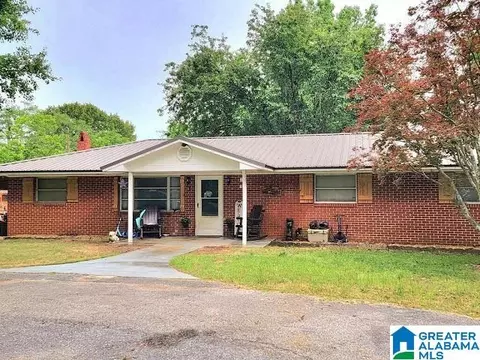 Other - 1615 County Road 34, Clanton, AL 35045 photo 5 of 15