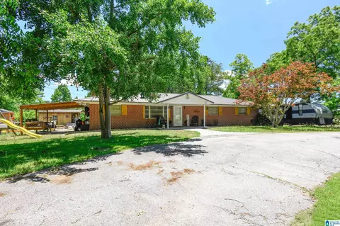 Other - 1615 County Road 34, Clanton, AL 35045 photo 6 of 15