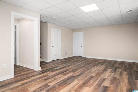 7957 Forest Loop, Pinson, AL 35126 photo 25