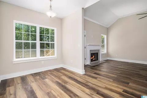 7957 Forest Loop, Pinson, AL 35126 photo 14
