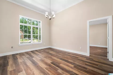 7957 Forest Loop, Pinson, AL 35126 photo 4