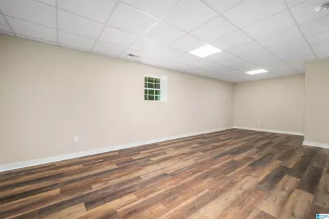 7957 Forest Loop, Pinson, AL 35126 photo 24