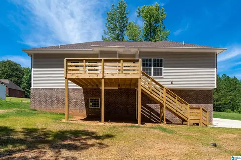 7957 Forest Loop, Pinson, AL 35126 photo 29