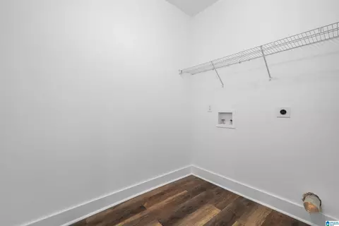 7957 Forest Loop, Pinson, AL 35126 photo 13