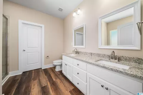 7957 Forest Loop, Pinson, AL 35126 photo 18