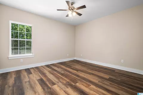 7957 Forest Loop, Pinson, AL 35126 photo 23