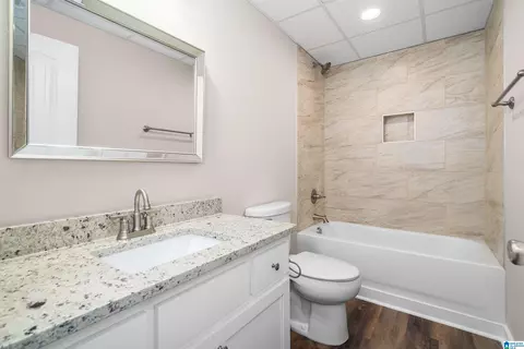 7957 Forest Loop, Pinson, AL 35126 photo 26