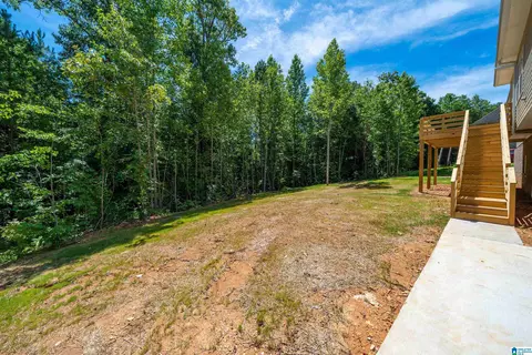 7957 Forest Loop, Pinson, AL 35126 photo 30