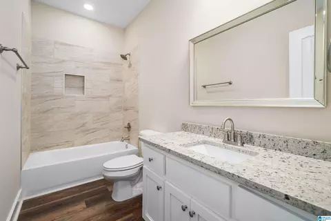 7957 Forest Loop, Pinson, AL 35126 photo 22