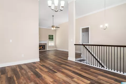 7957 Forest Loop, Pinson, AL 35126 photo 5