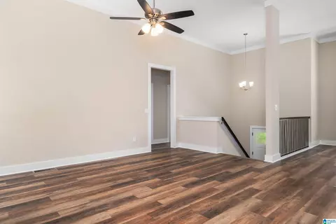 7957 Forest Loop, Pinson, AL 35126 photo 9