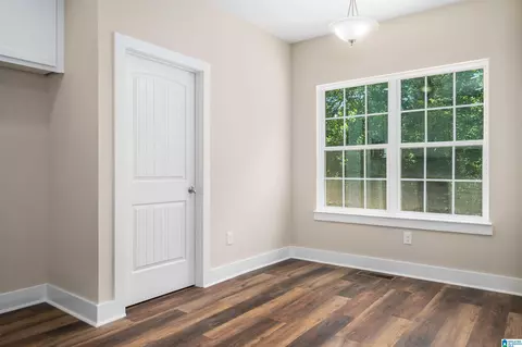 7957 Forest Loop, Pinson, AL 35126 photo 15