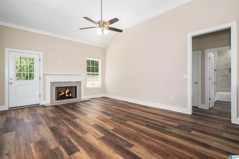 7957 Forest Loop, Pinson, AL 35126 photo 6
