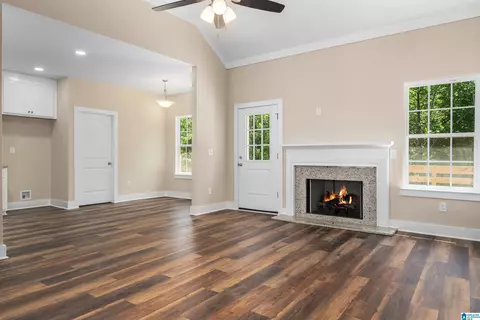 7957 Forest Loop, Pinson, AL 35126 photo 8
