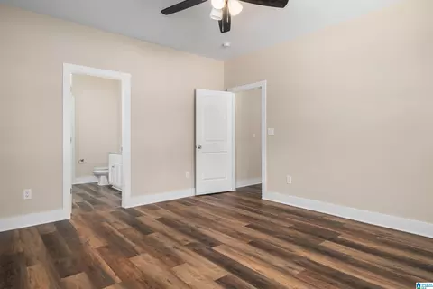 7957 Forest Loop, Pinson, AL 35126 photo 17